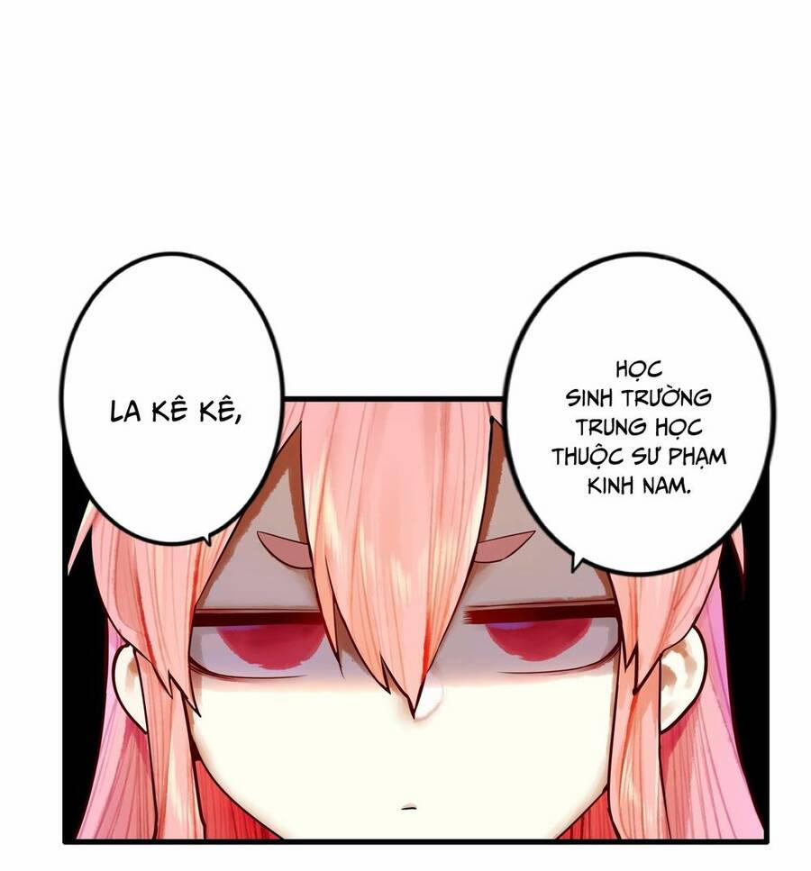 Học Tỷ, Đừng Livestream Nữa! 22 trang 20