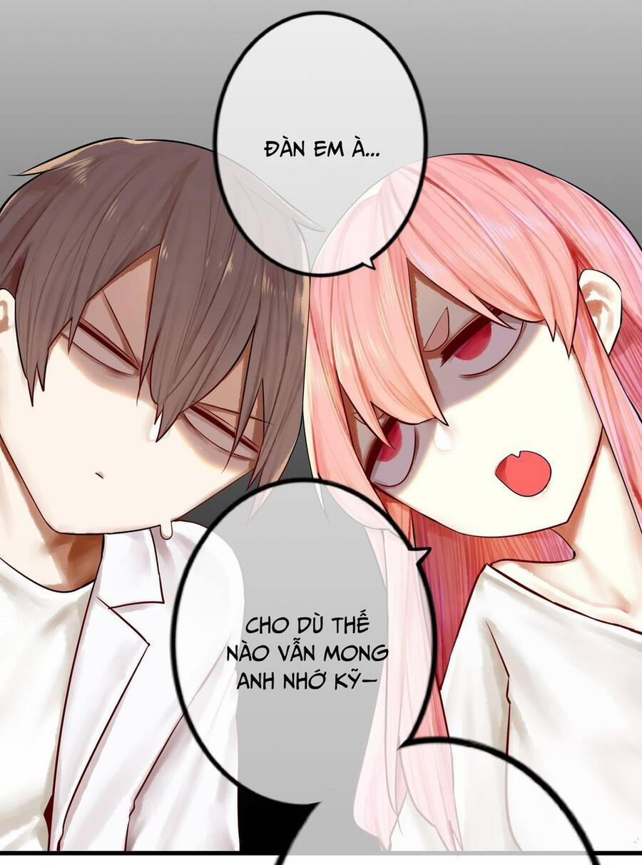 Học Tỷ, Đừng Livestream Nữa! 22 trang 22