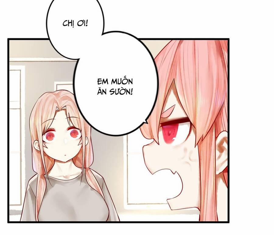 Học Tỷ, Đừng Livestream Nữa! 22 trang 28