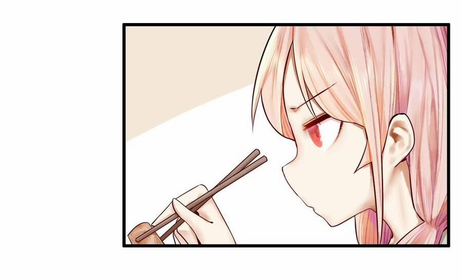 Học Tỷ, Đừng Livestream Nữa! 22 trang 29