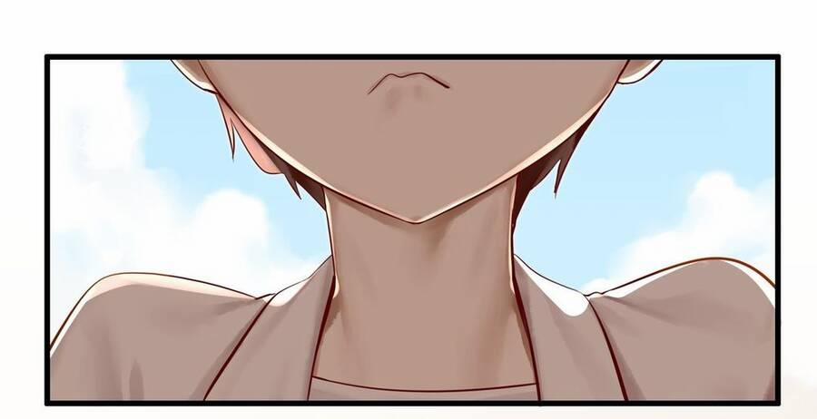 Học Tỷ, Đừng Livestream Nữa! 22 trang 3