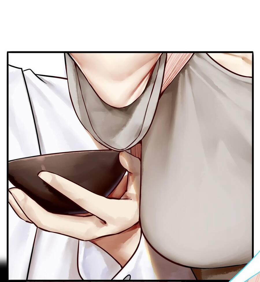 Học Tỷ, Đừng Livestream Nữa! 22 trang 30