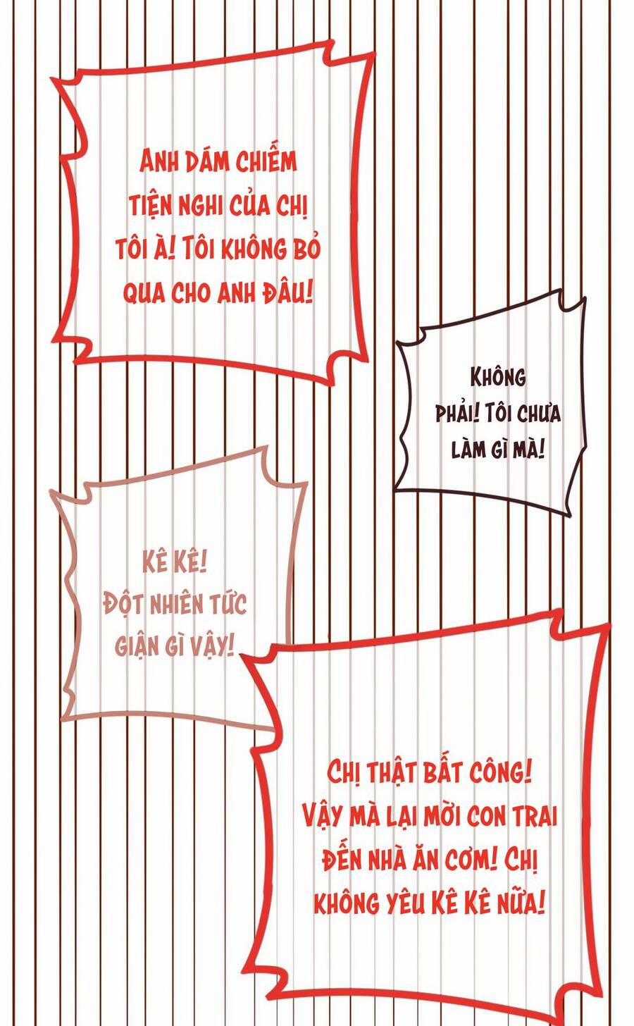 Học Tỷ, Đừng Livestream Nữa! 22 trang 32