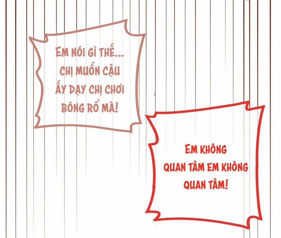 Học Tỷ, Đừng Livestream Nữa! 22 trang 33