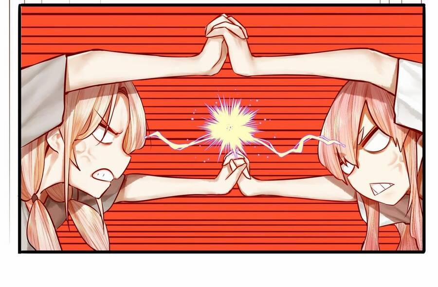 Học Tỷ, Đừng Livestream Nữa! 22 trang 34