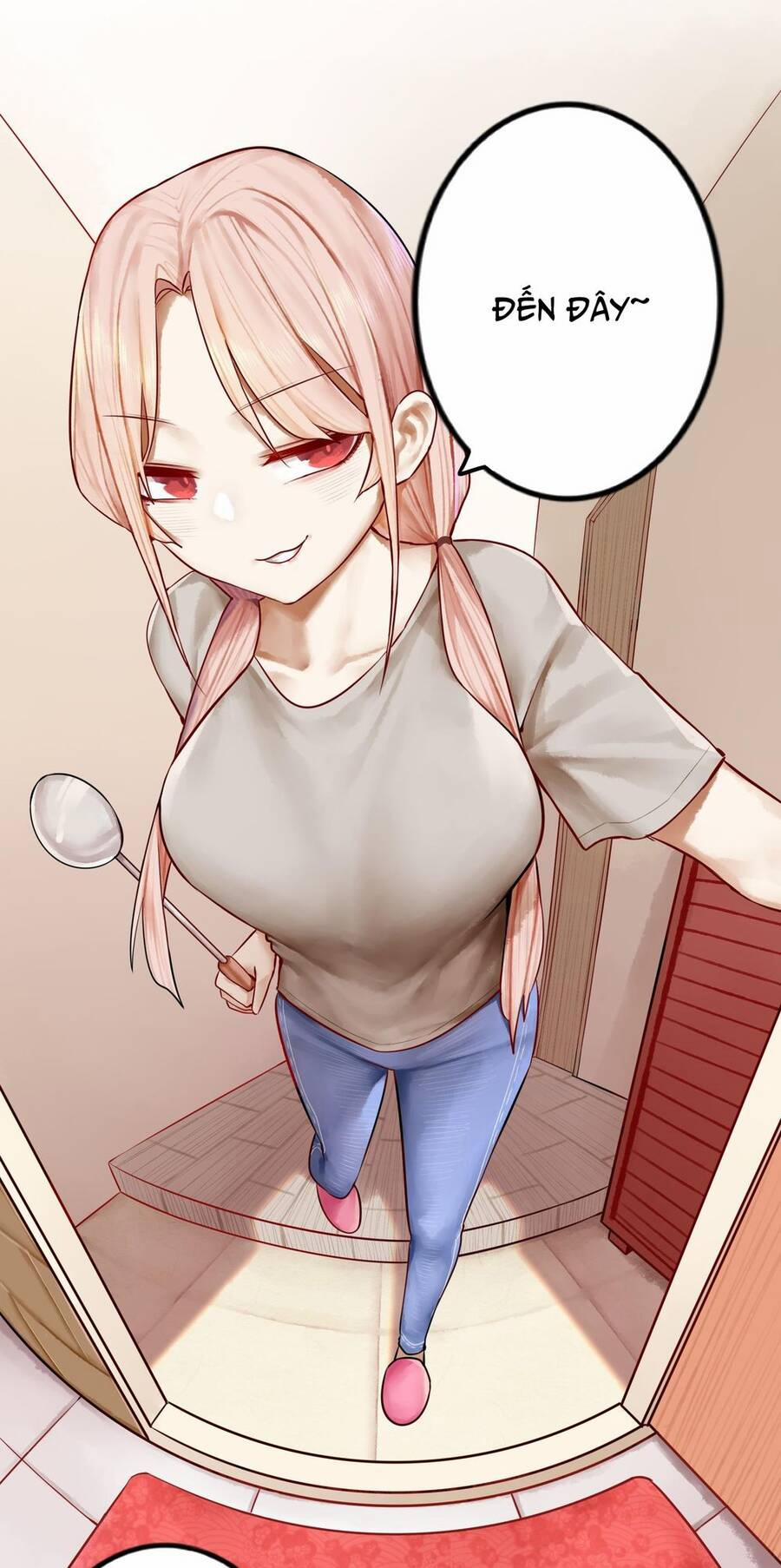 Học Tỷ, Đừng Livestream Nữa! 22 trang 4