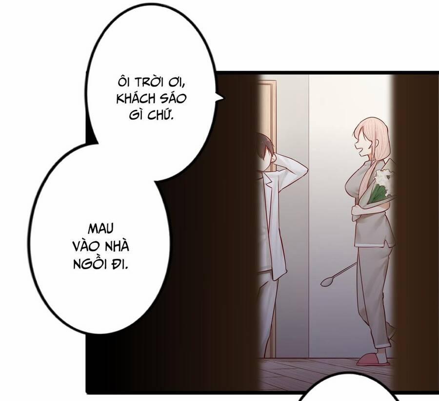 Học Tỷ, Đừng Livestream Nữa! 22 trang 6