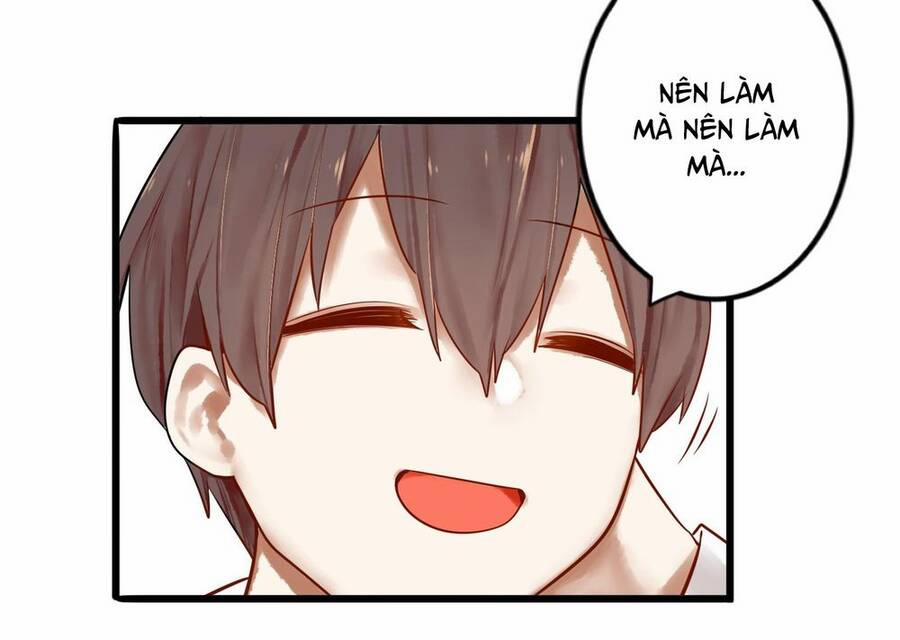 Học Tỷ, Đừng Livestream Nữa! 22 trang 7