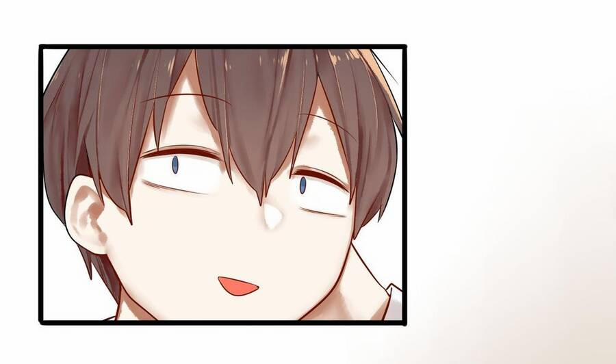 Học Tỷ, Đừng Livestream Nữa! 22 trang 8