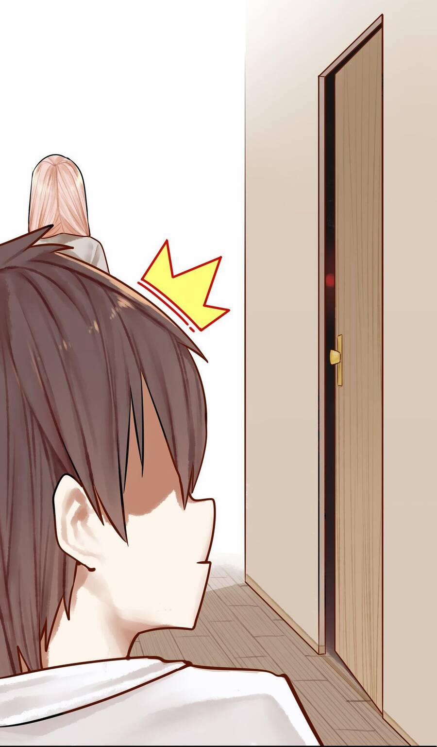 Học Tỷ, Đừng Livestream Nữa! 22 trang 9