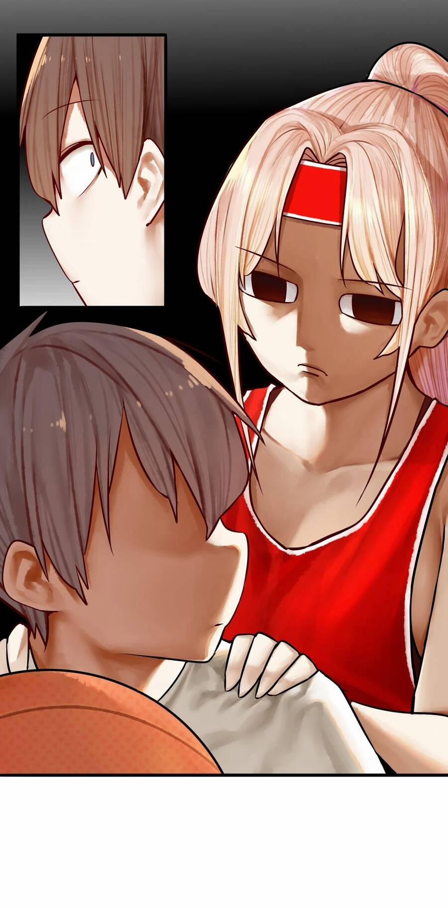 Học Tỷ, Đừng Livestream Nữa! 23 trang 10