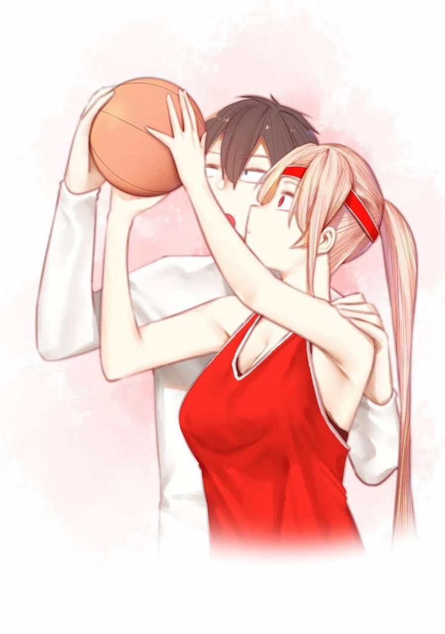 Học Tỷ, Đừng Livestream Nữa! 23 trang 14