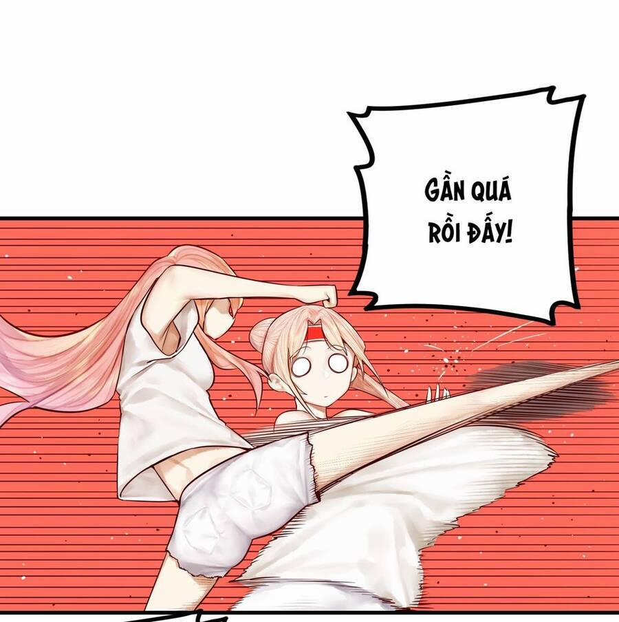 Học Tỷ, Đừng Livestream Nữa! 23 trang 15