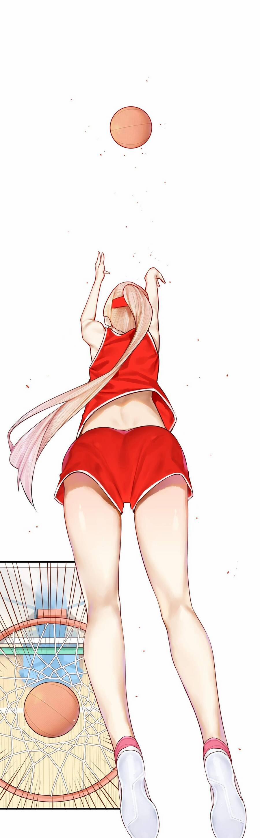 Học Tỷ, Đừng Livestream Nữa! 23 trang 17