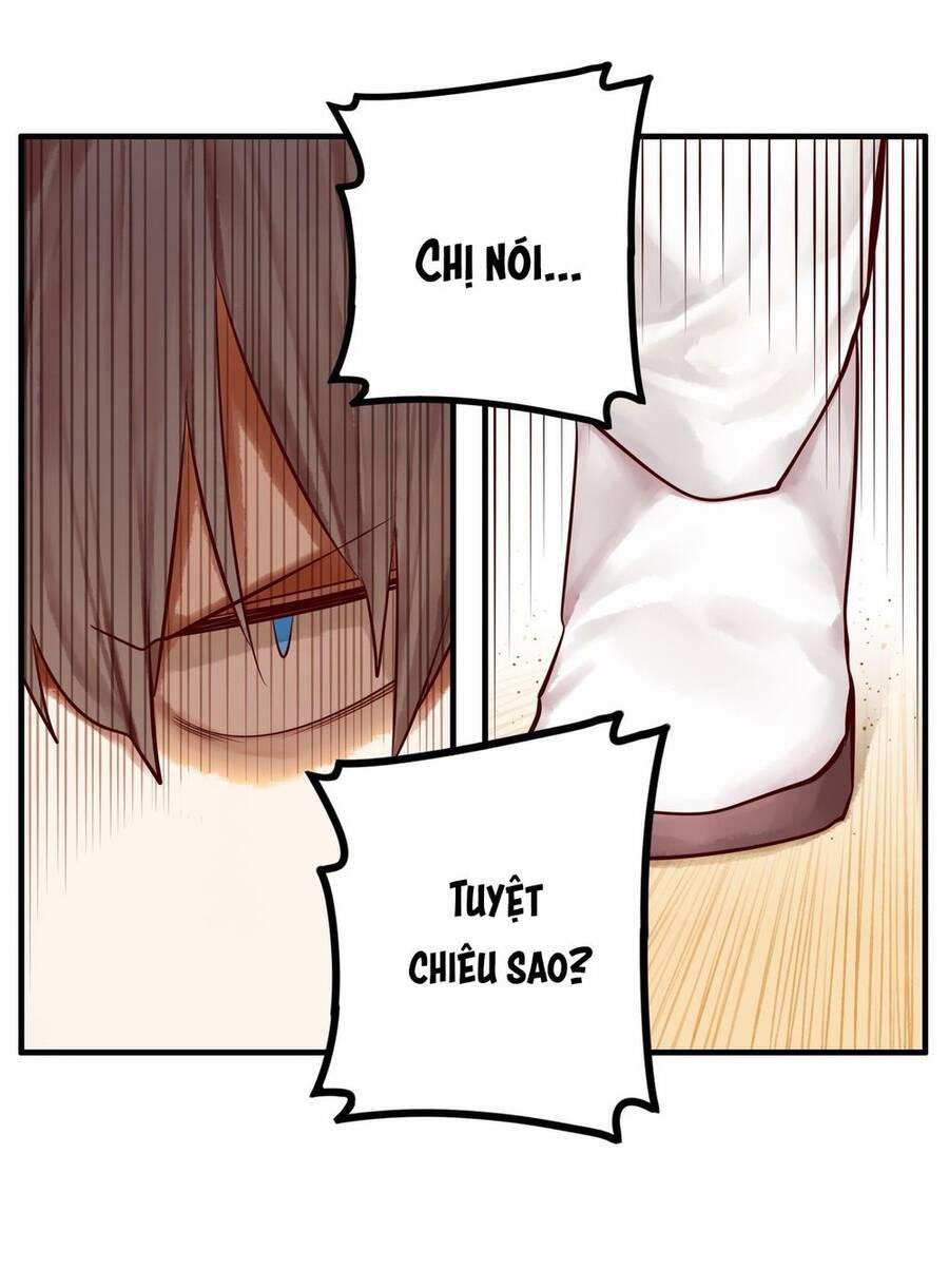 Học Tỷ, Đừng Livestream Nữa! 23 trang 20