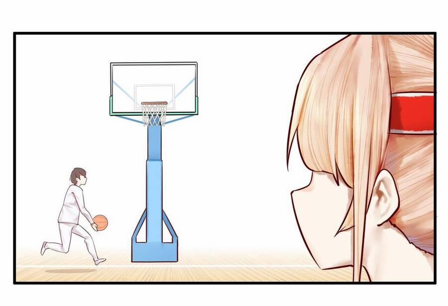 Học Tỷ, Đừng Livestream Nữa! 23 trang 21