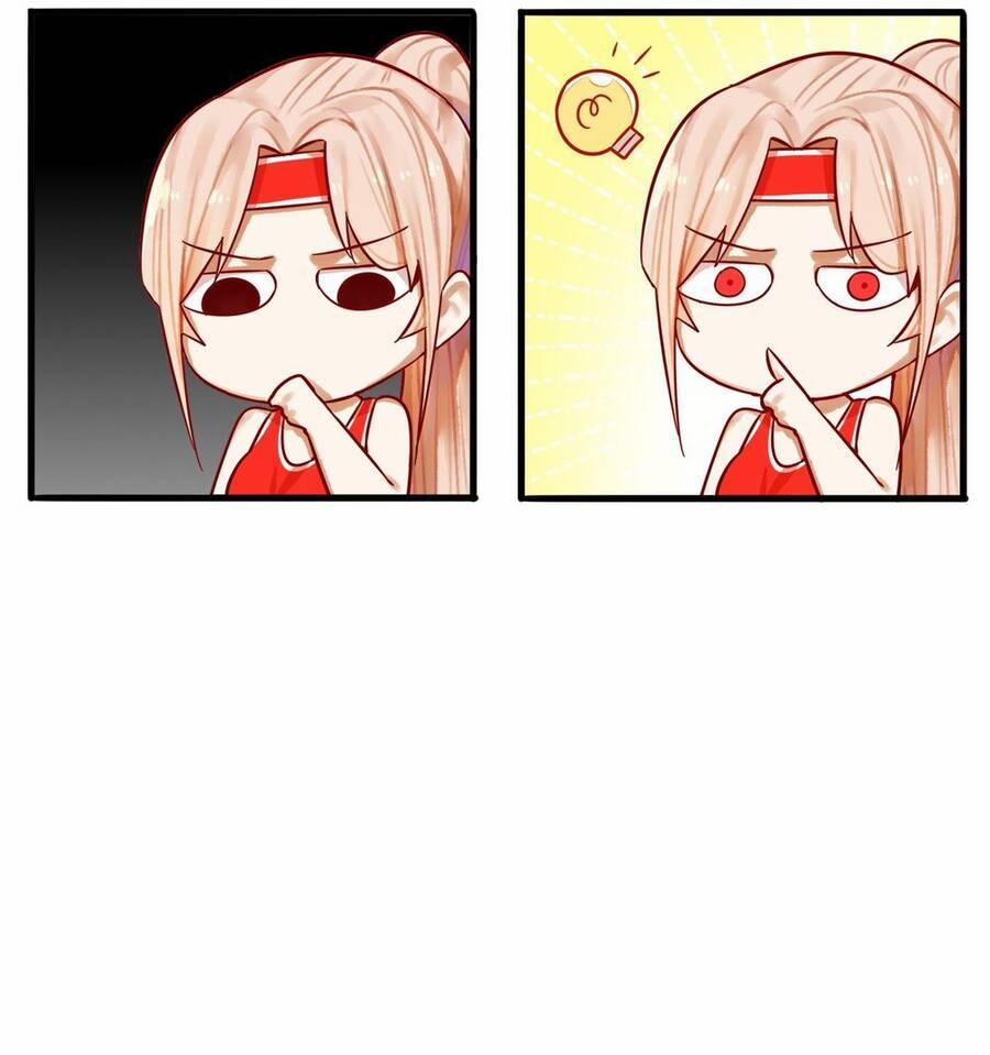 Học Tỷ, Đừng Livestream Nữa! 23 trang 24