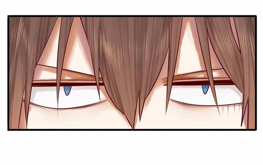 Học Tỷ, Đừng Livestream Nữa! 23 trang 25