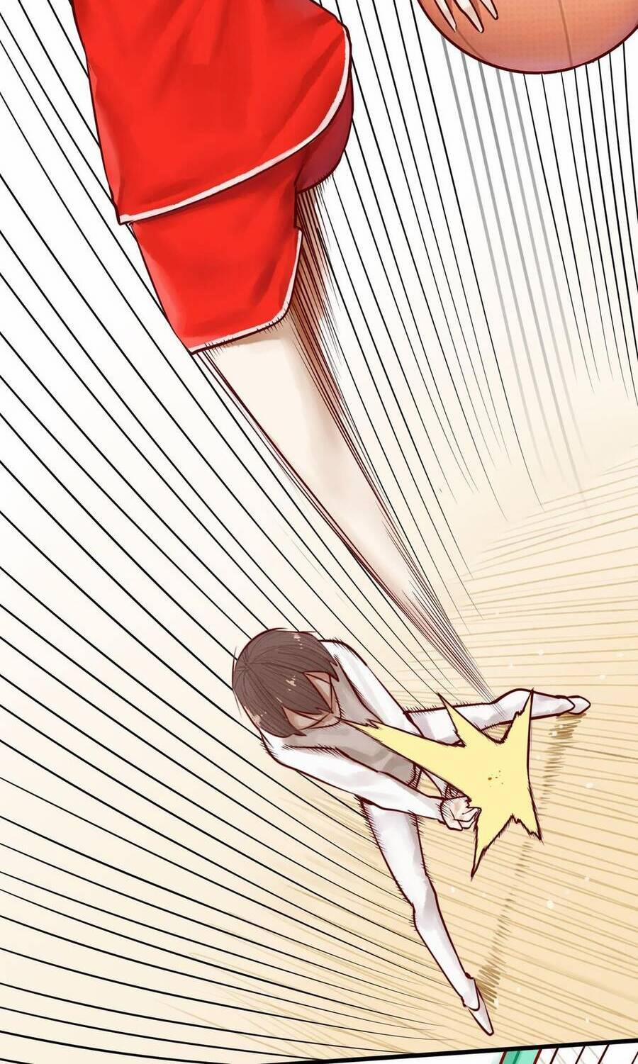 Học Tỷ, Đừng Livestream Nữa! 23 trang 27