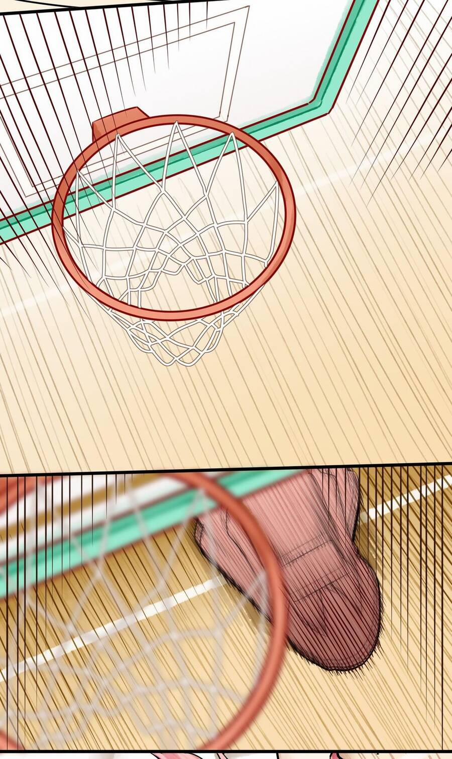 Học Tỷ, Đừng Livestream Nữa! 23 trang 28