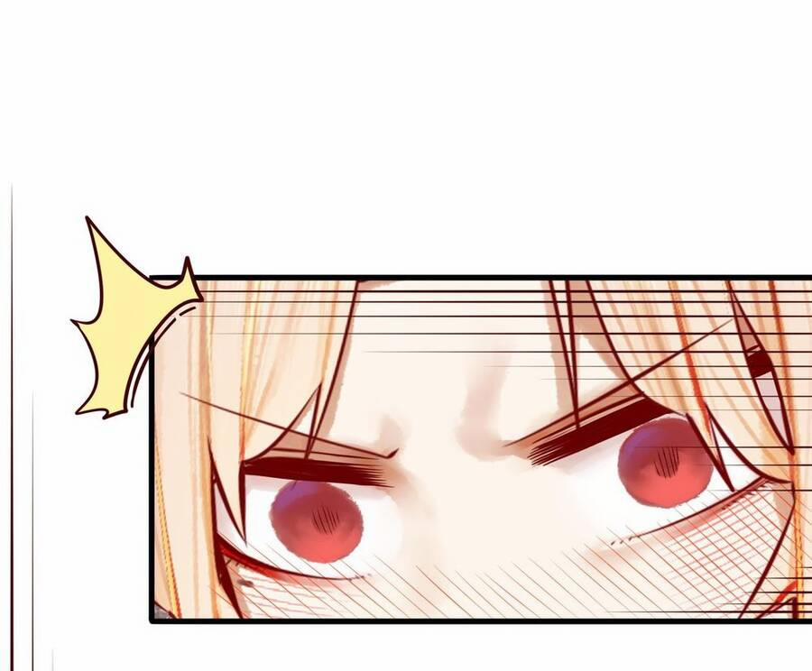 Học Tỷ, Đừng Livestream Nữa! 23 trang 30