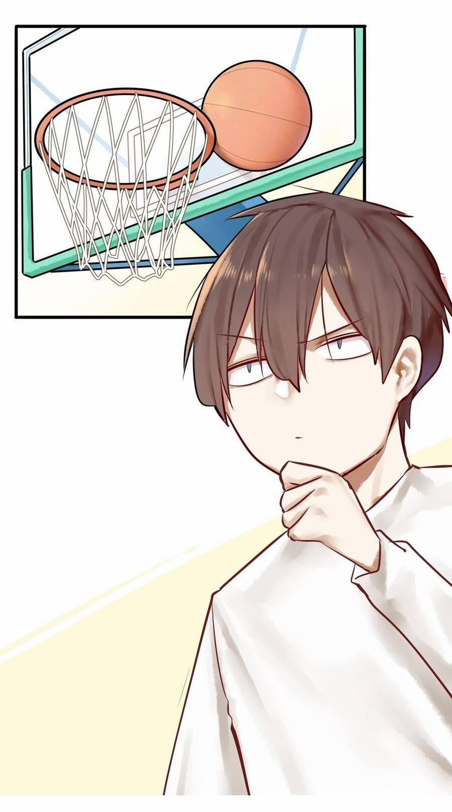 Học Tỷ, Đừng Livestream Nữa! 23 trang 32