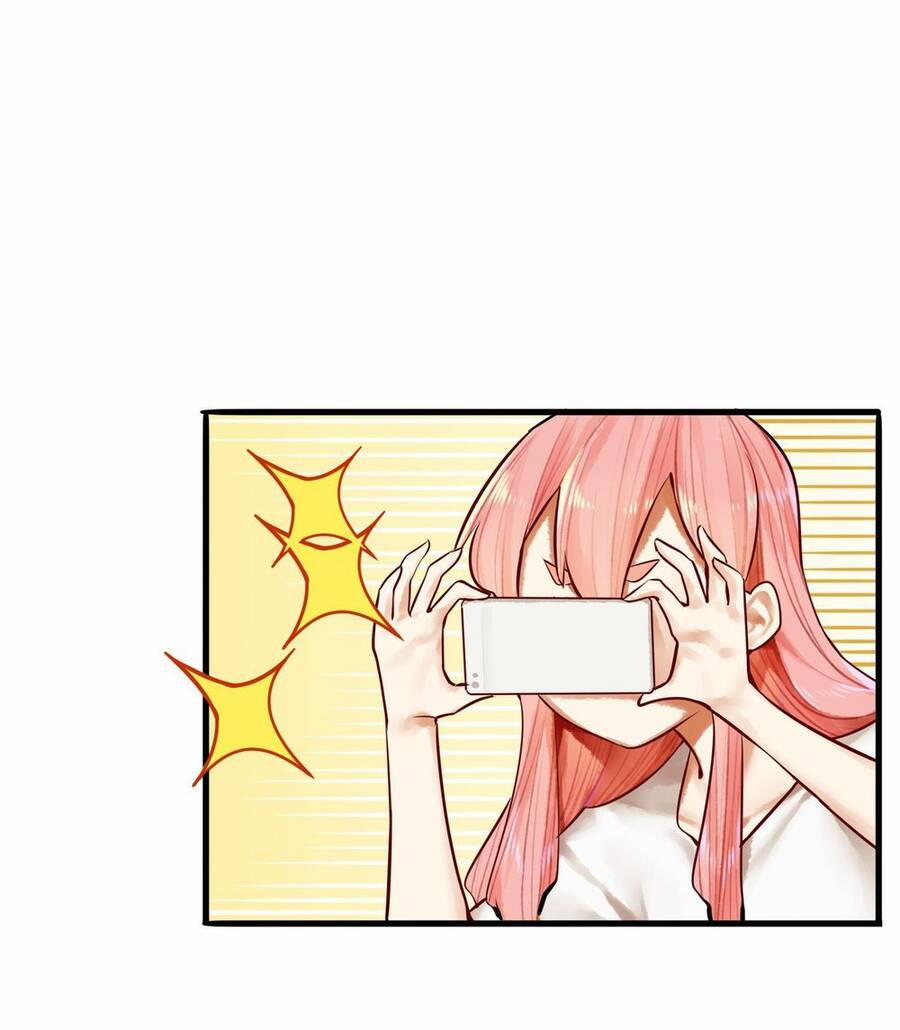 Học Tỷ, Đừng Livestream Nữa! 23 trang 6