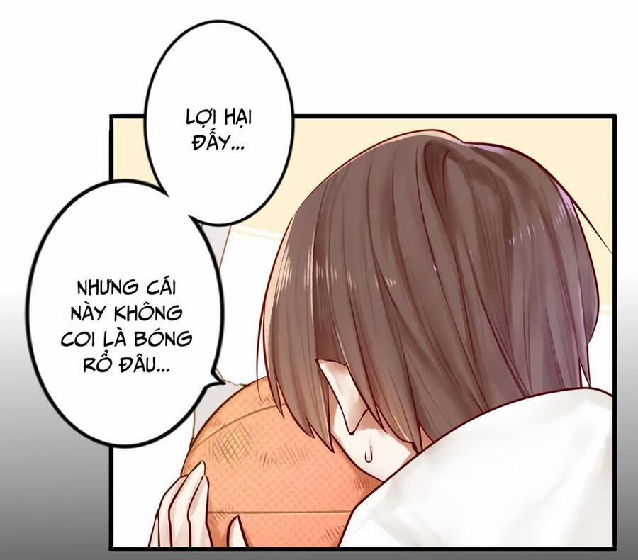 Học Tỷ, Đừng Livestream Nữa! 23 trang 9