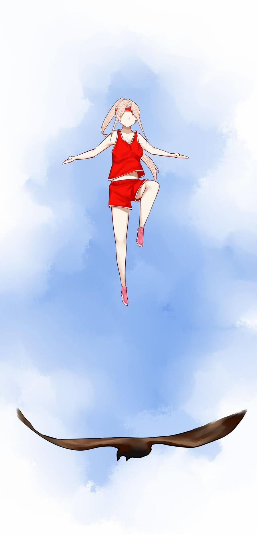 Học Tỷ, Đừng Livestream Nữa! 24 trang 19