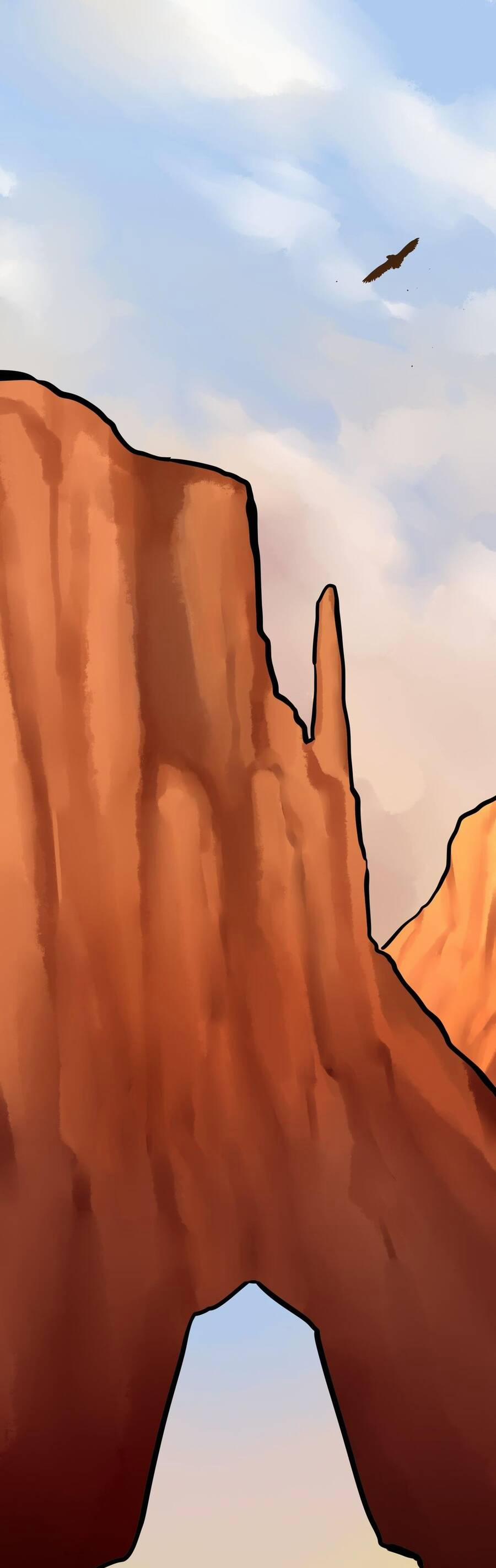 Học Tỷ, Đừng Livestream Nữa! 24 trang 2