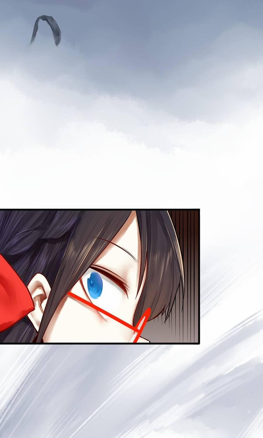 Học Tỷ, Đừng Livestream Nữa! 24 trang 21