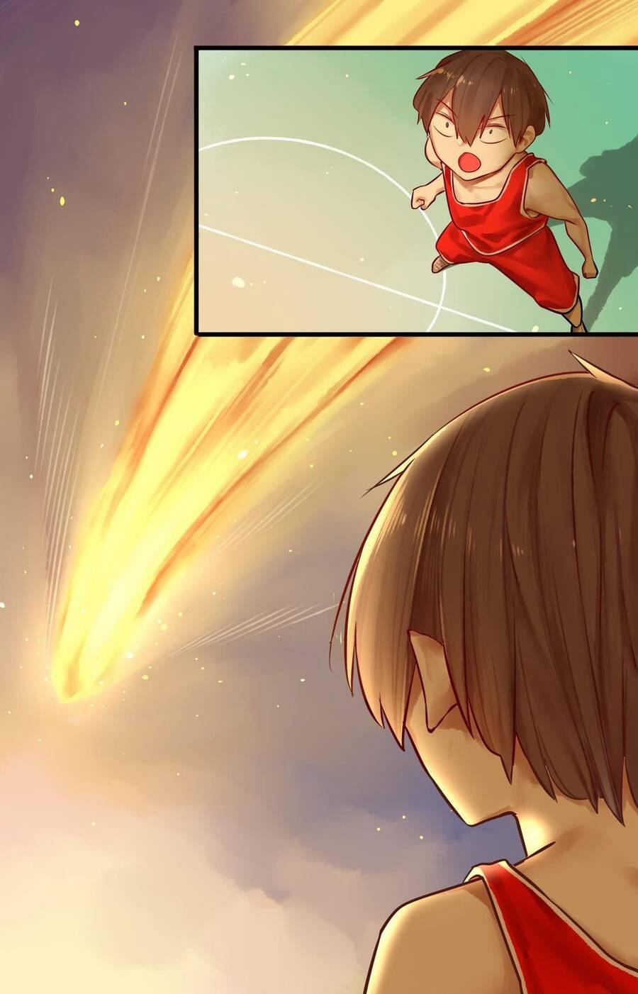 Học Tỷ, Đừng Livestream Nữa! 24 trang 24