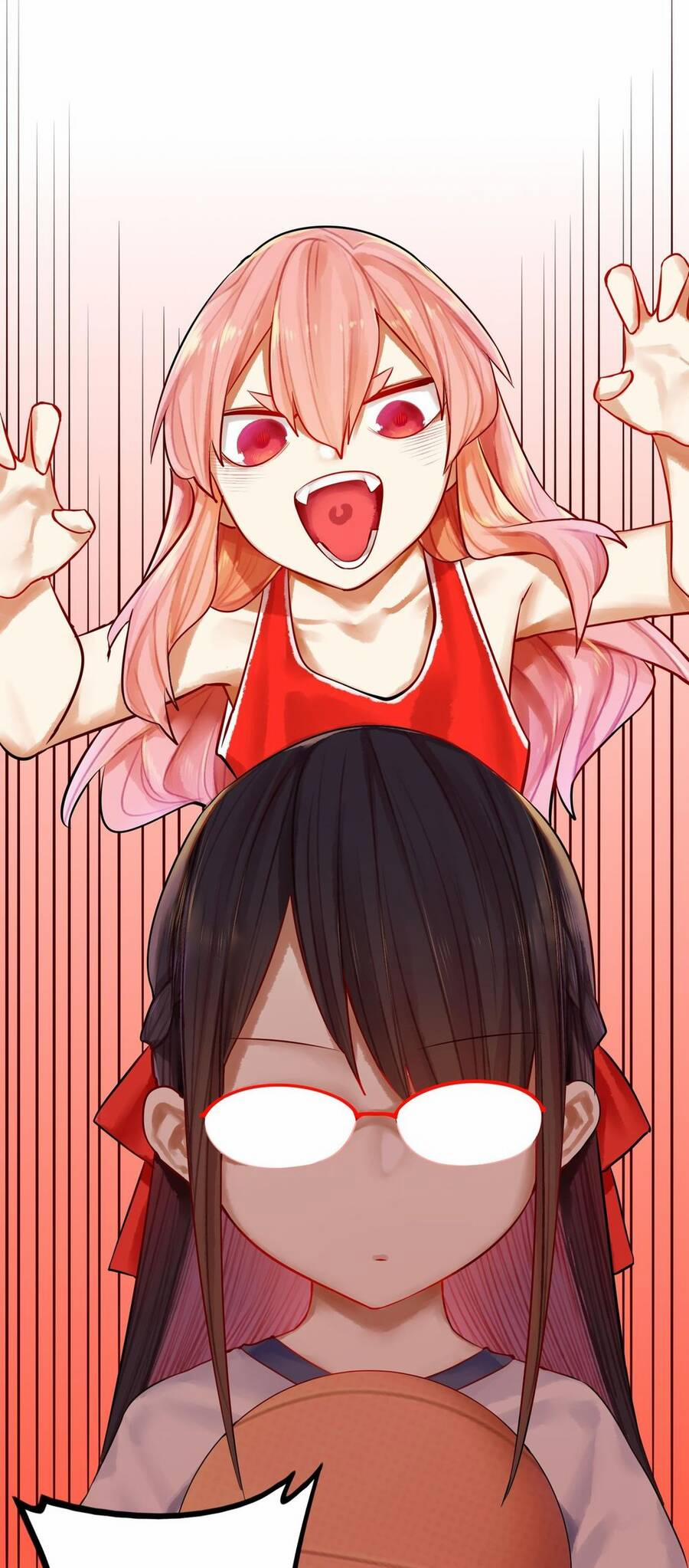 Học Tỷ, Đừng Livestream Nữa! 24 trang 8