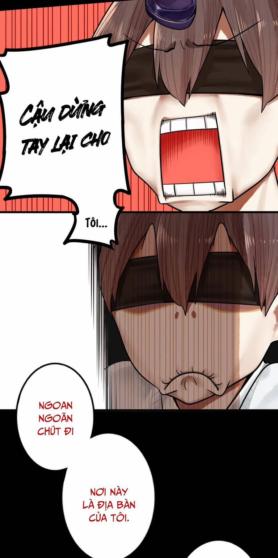 Học Tỷ, Đừng Livestream Nữa! 25 trang 11