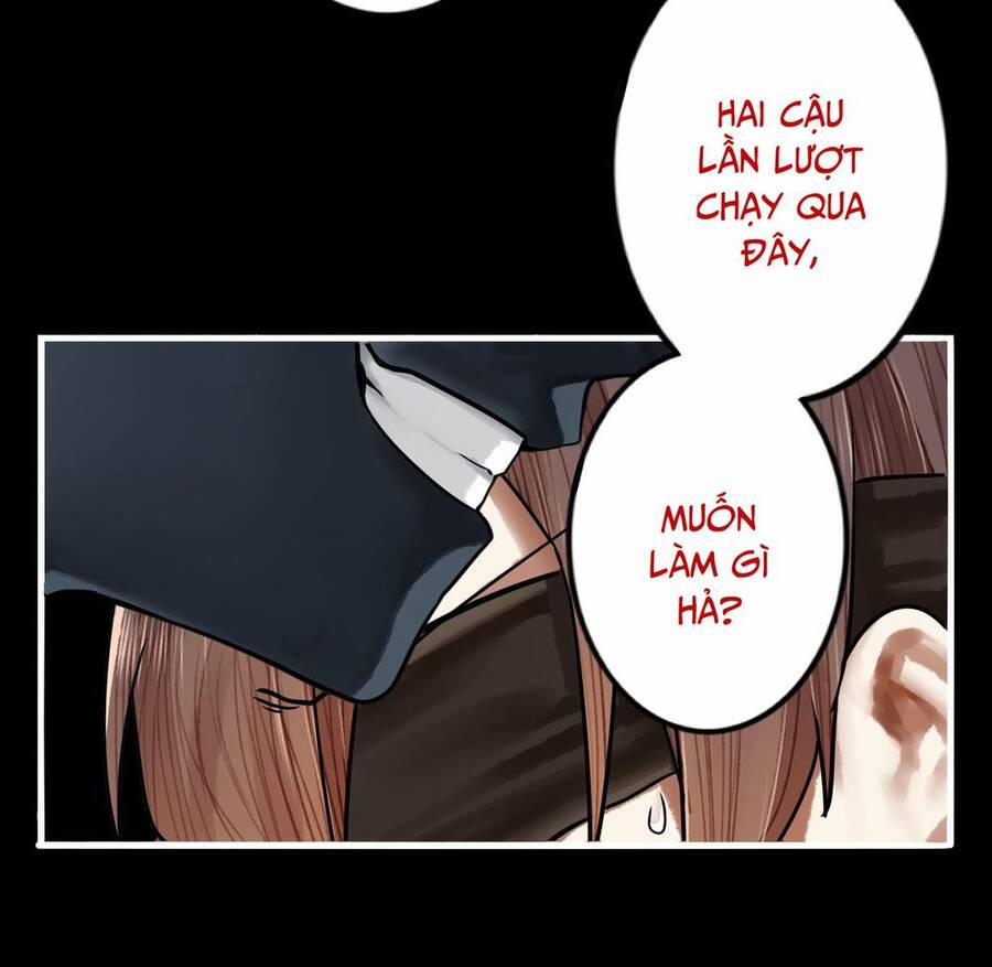 Học Tỷ, Đừng Livestream Nữa! 25 trang 12