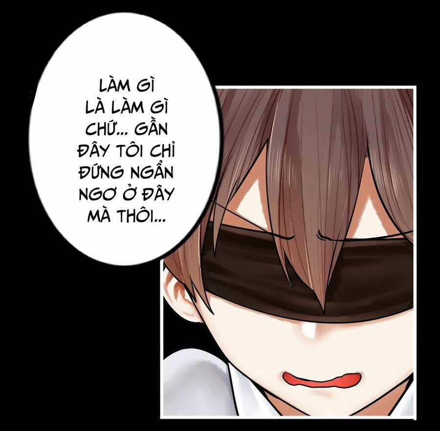 Học Tỷ, Đừng Livestream Nữa! 25 trang 13