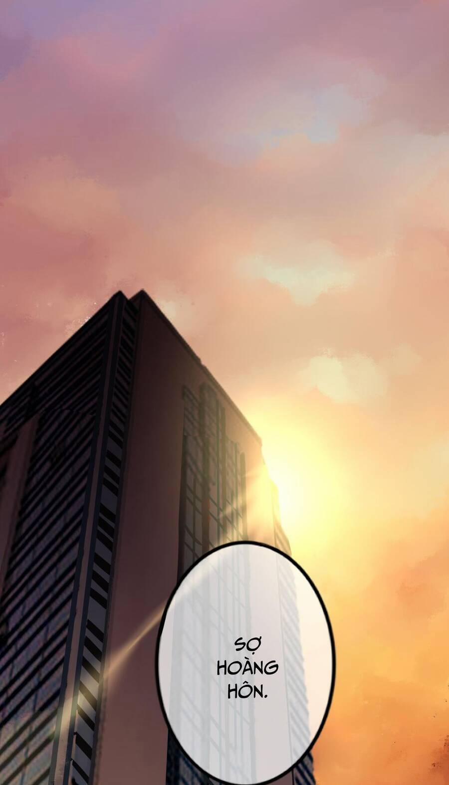 Học Tỷ, Đừng Livestream Nữa! 25 trang 16