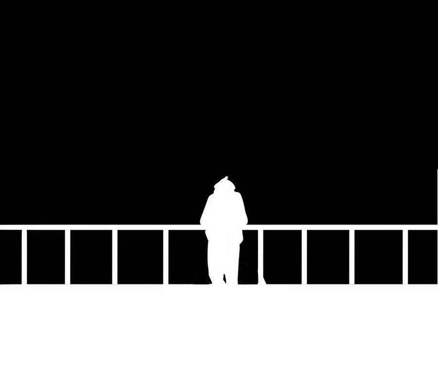 Học Tỷ, Đừng Livestream Nữa! 25 trang 18