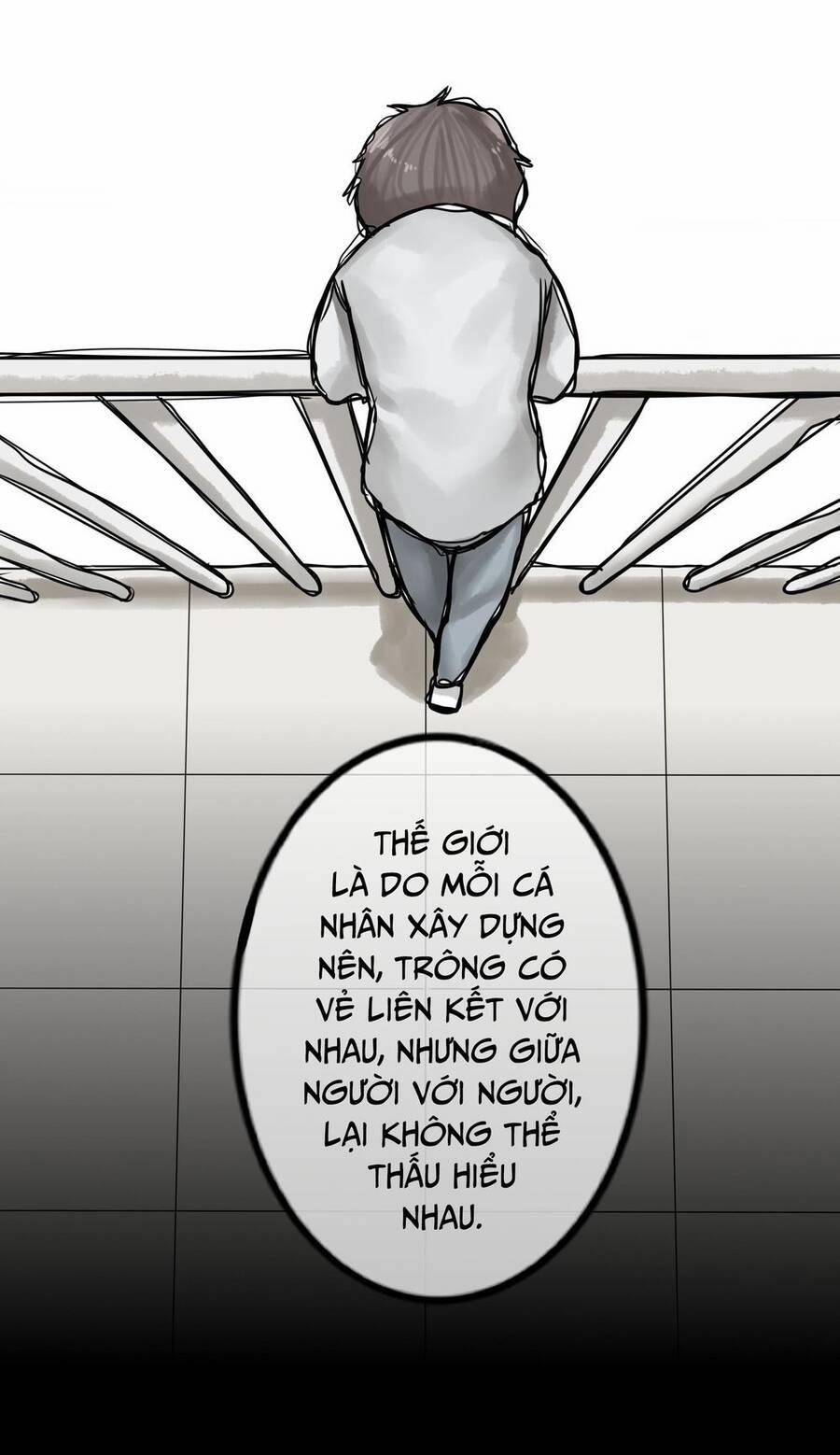 Học Tỷ, Đừng Livestream Nữa! 25 trang 19