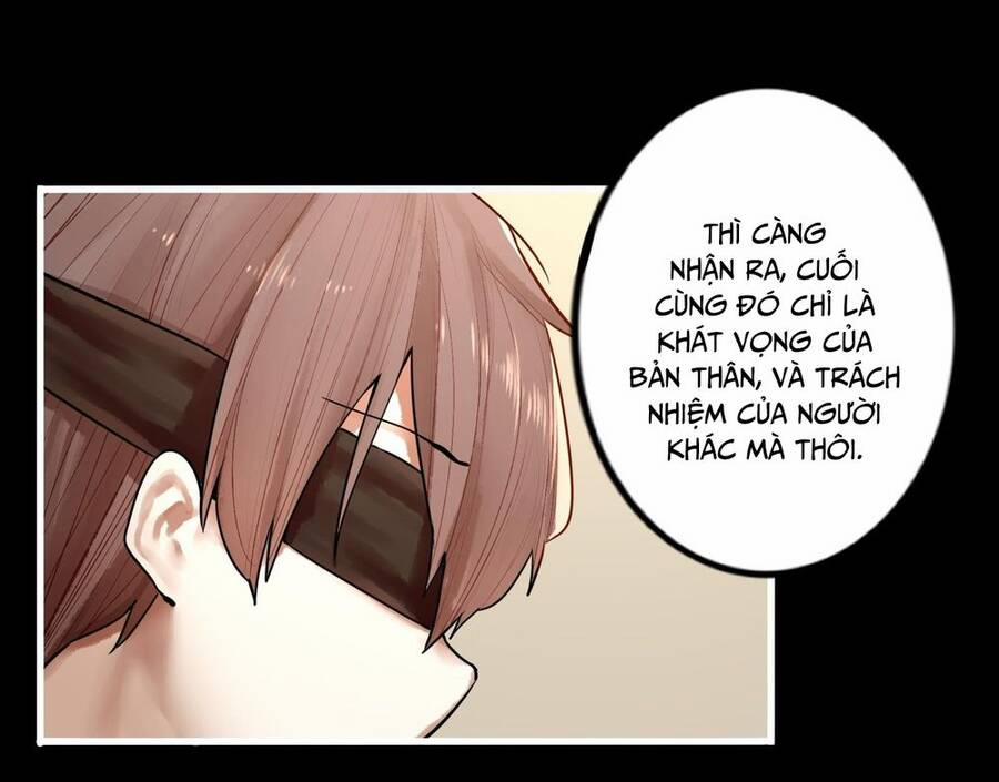 Học Tỷ, Đừng Livestream Nữa! 25 trang 21