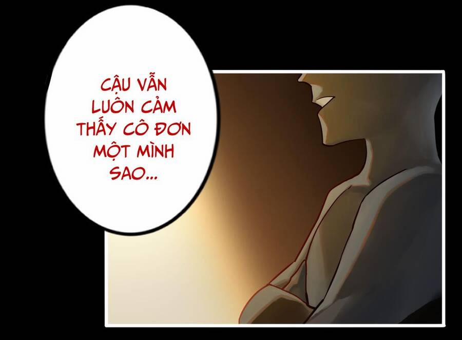 Học Tỷ, Đừng Livestream Nữa! 25 trang 22