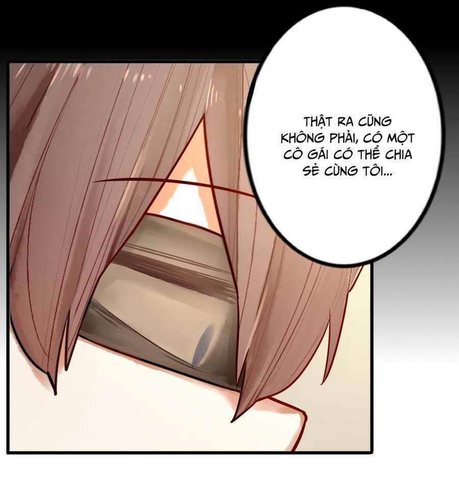 Học Tỷ, Đừng Livestream Nữa! 25 trang 23