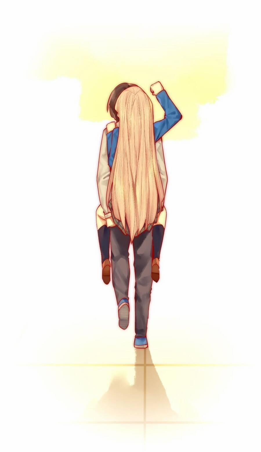 Học Tỷ, Đừng Livestream Nữa! 25 trang 24