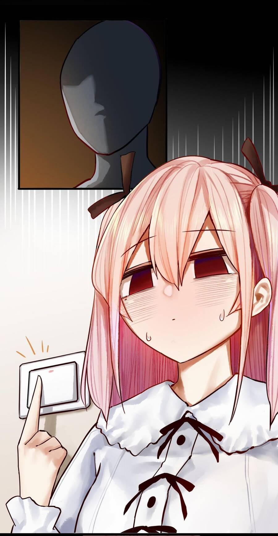 Học Tỷ, Đừng Livestream Nữa! 25 trang 26