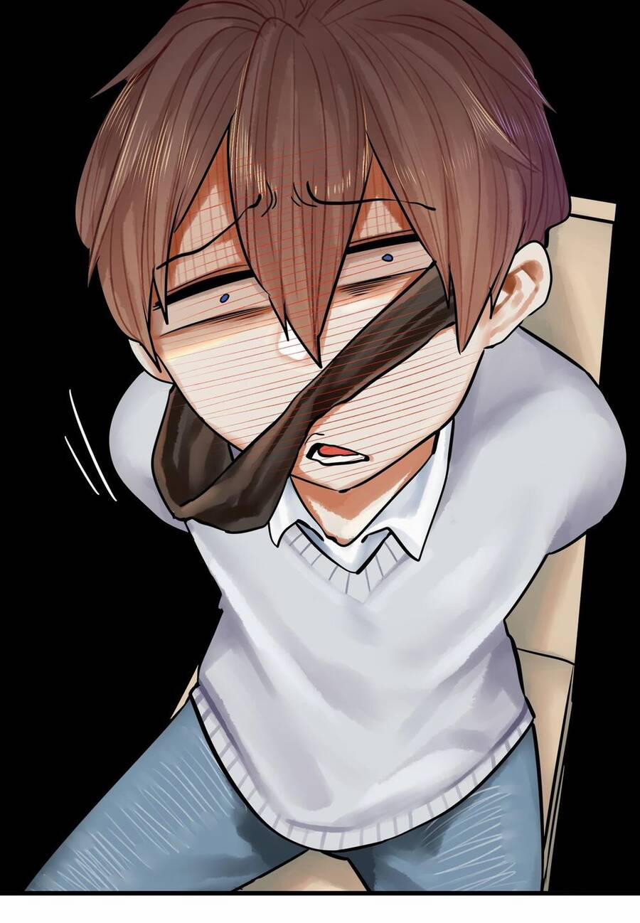 Học Tỷ, Đừng Livestream Nữa! 25 trang 27