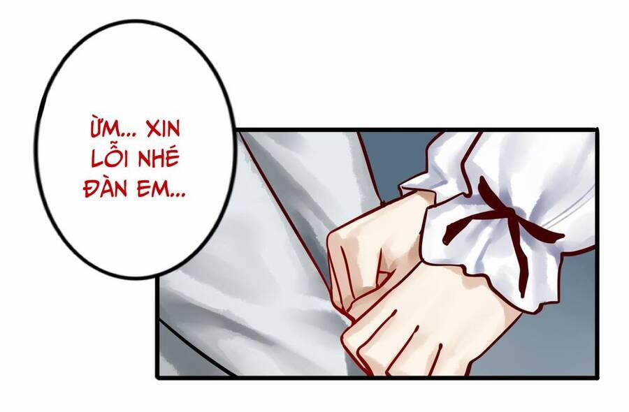 Học Tỷ, Đừng Livestream Nữa! 25 trang 28