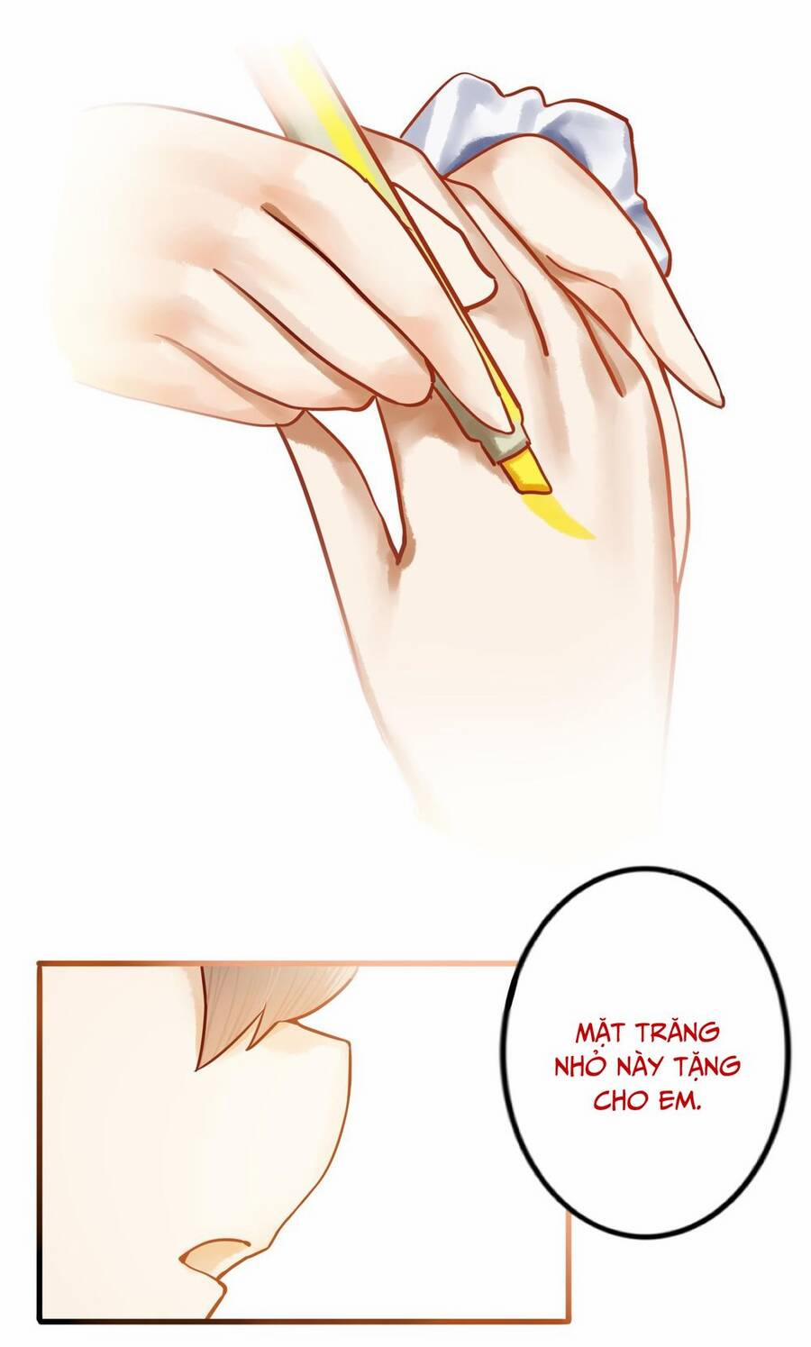 Học Tỷ, Đừng Livestream Nữa! 25 trang 30