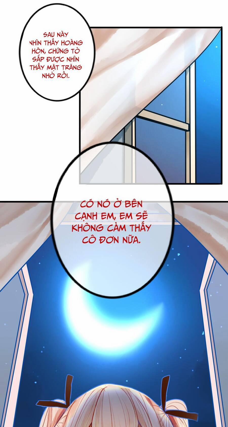 Học Tỷ, Đừng Livestream Nữa! 25 trang 31