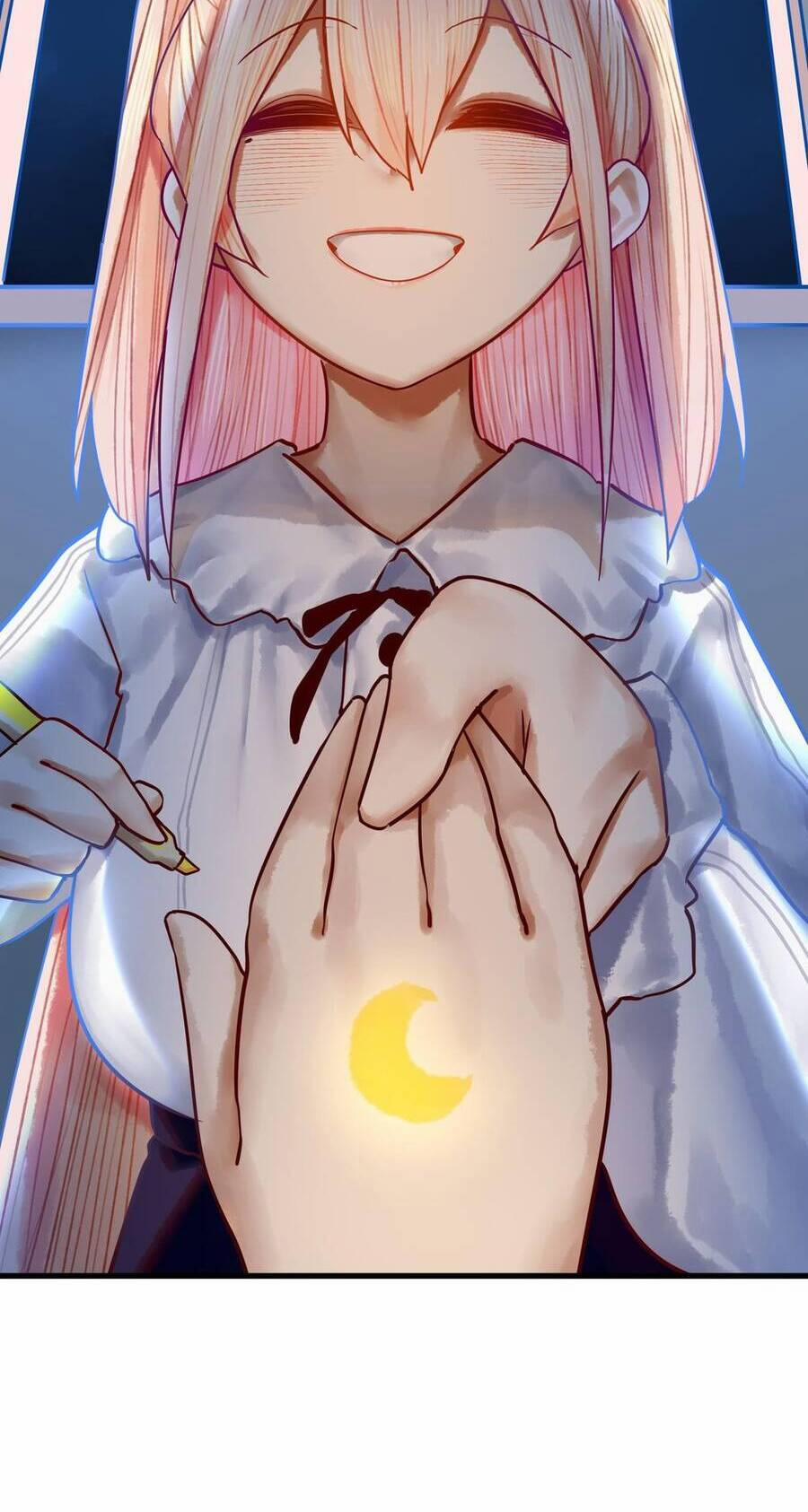 Học Tỷ, Đừng Livestream Nữa! 25 trang 32