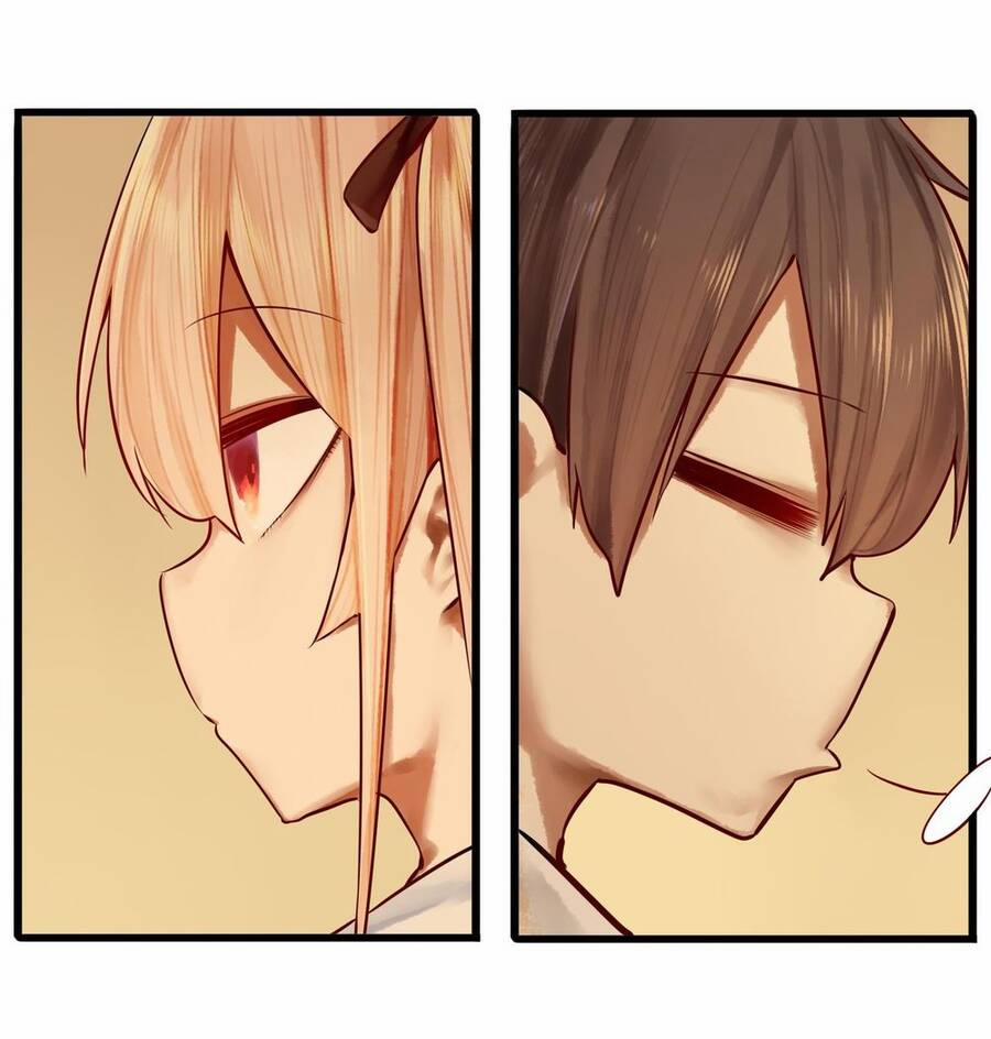 Học Tỷ, Đừng Livestream Nữa! 25 trang 6